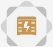 Power Backup